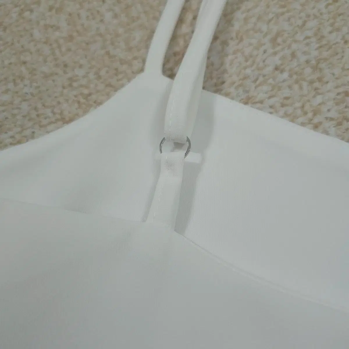 thumbnail-9
